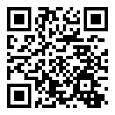 https://www.wucaimen.com/stock/473201338.html