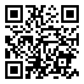 https://www.wucaimen.com/stock/473201438.html