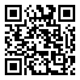 https://www.wucaimen.com/stock/473201538.html