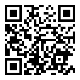 https://www.wucaimen.com/stock/473201638.html