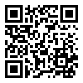 https://www.wucaimen.com/stock/473201738.html