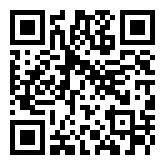 https://www.wucaimen.com/stock/473201838.html
