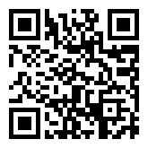 https://www.wucaimen.com/stock/473201938.html