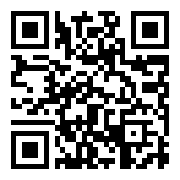 https://www.wucaimen.com/stock/473202038.html