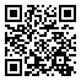 https://www.wucaimen.com/stock/473202238.html