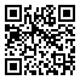 https://www.wucaimen.com/stock/473202338.html