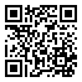 https://www.wucaimen.com/stock/473202438.html
