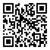 https://www.wucaimen.com/stock/473202538.html