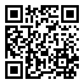 https://www.wucaimen.com/stock/473202738.html