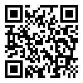 https://www.wucaimen.com/stock/473202838.html