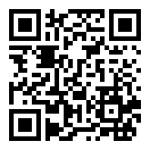 https://www.wucaimen.com/stock/473203038.html