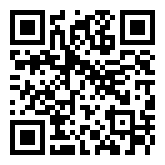 https://www.wucaimen.com/stock/473203238.html