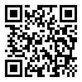 https://www.wucaimen.com/stock/473203338.html