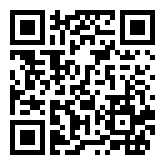 https://www.wucaimen.com/stock/473203438.html