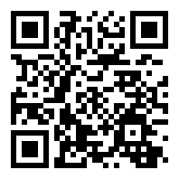 https://www.wucaimen.com/stock/473203538.html