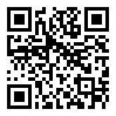 https://www.wucaimen.com/stock/473203638.html