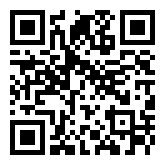https://www.wucaimen.com/stock/473203738.html