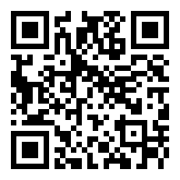 https://www.wucaimen.com/stock/473203938.html