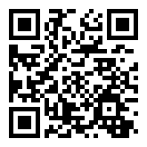 https://www.wucaimen.com/stock/473204038.html