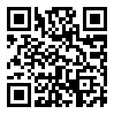https://www.wucaimen.com/stock/473204138.html