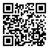 https://www.wucaimen.com/stock/473204338.html