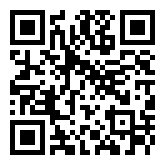 https://www.wucaimen.com/stock/473204438.html