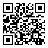 https://www.wucaimen.com/stock/473204538.html