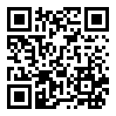 https://www.wucaimen.com/stock/473204638.html