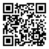 https://www.wucaimen.com/stock/473204838.html