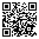 https://www.wucaimen.com/stock/473204938.html