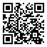 https://www.wucaimen.com/stock/473205038.html