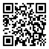 https://www.wucaimen.com/stock/473205138.html