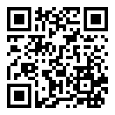 https://www.wucaimen.com/stock/473205238.html