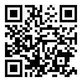 https://www.wucaimen.com/stock/473205438.html