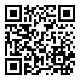https://www.wucaimen.com/stock/473205538.html