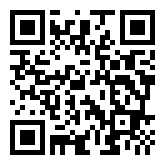 https://www.wucaimen.com/stock/473205738.html