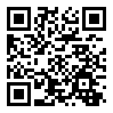 https://www.wucaimen.com/stock/473205838.html