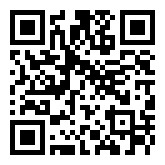 https://www.wucaimen.com/stock/473205938.html