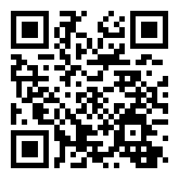 https://www.wucaimen.com/stock/473206038.html