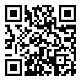 https://www.wucaimen.com/stock/473206138.html