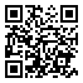 https://www.wucaimen.com/stock/473206238.html
