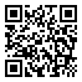 https://www.wucaimen.com/stock/473206338.html