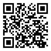 https://www.wucaimen.com/stock/473206438.html