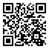 https://www.wucaimen.com/stock/473206538.html