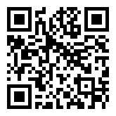 https://www.wucaimen.com/stock/473206638.html