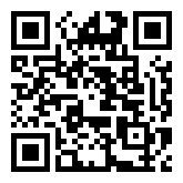 https://www.wucaimen.com/stock/473206838.html