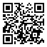 https://www.wucaimen.com/stock/473206938.html