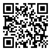 https://www.wucaimen.com/stock/473207038.html