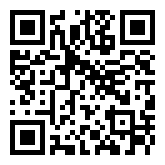 https://www.wucaimen.com/stock/473207138.html
