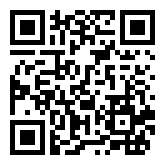 https://www.wucaimen.com/stock/473207238.html